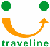 Traveline