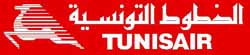 Tunis Air