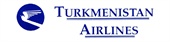 Turkmenistan Airlines