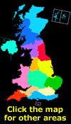 Return to National Flight Index