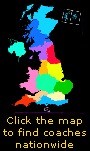 Return to Coach Hire National Index