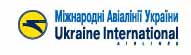 Ukraine International