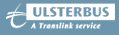 Translink Ulsterbus