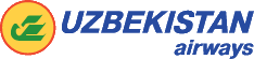 Uzbekistan Airways