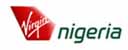 Virgin Nigeria