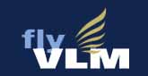 VLM