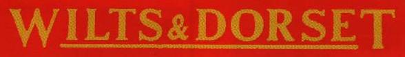 Wilts & Dorset