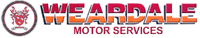 Weardale Motor Services