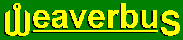 Weaverbus