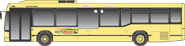 Westbus website