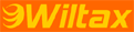 Wiltax