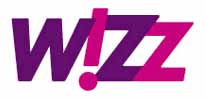 Wizz