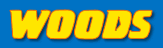 Woods