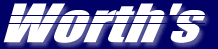 Worths Motor Services