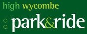 Wycombe Park & Ride