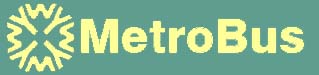 West Yorkshire MetroBus