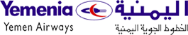 Yemen Airways
