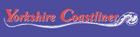 Yorkshire Coastliner