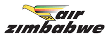 Air Zimbabwe