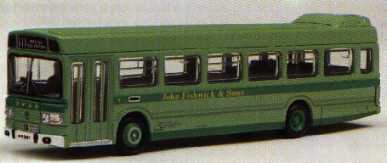 17209 Leyland National.