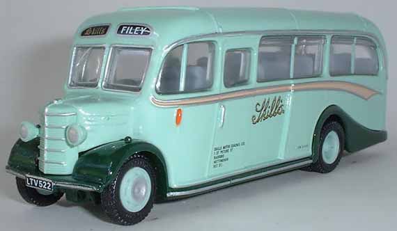 20122 Bedford OB 