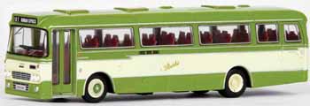 22718 Alexander Y Type Coach STARK�S MOTOR SERVICES.