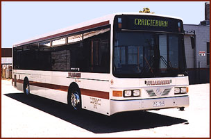 Tullamarine