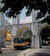 Brazil Gallery link