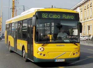 CARRIS