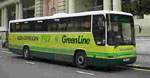 Green Line link