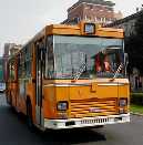 Italian index link