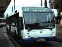 NL index link