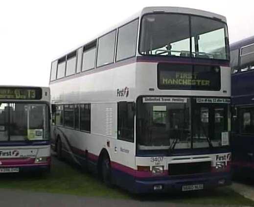 Royale Olympian S660NUG