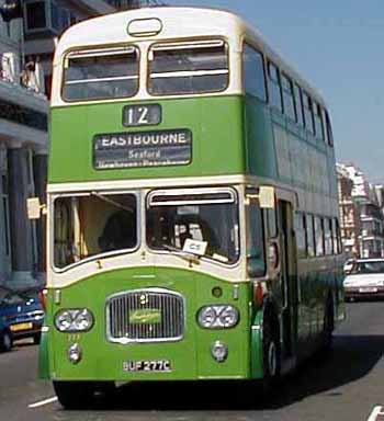 Southdown