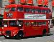 Toronto Routemasters
