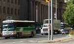 Go Transit