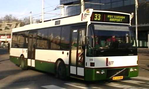 RET 619