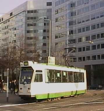 RET 723