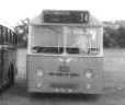 Maidstone & District AEC Reliance