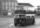Thamesdown