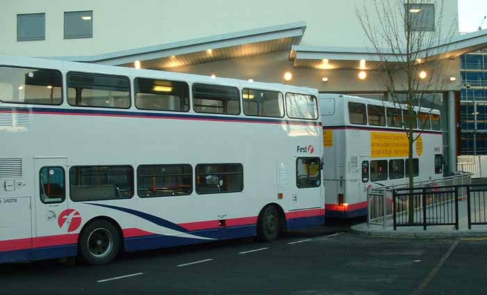 First Beeline Alexander bodied Olympian
