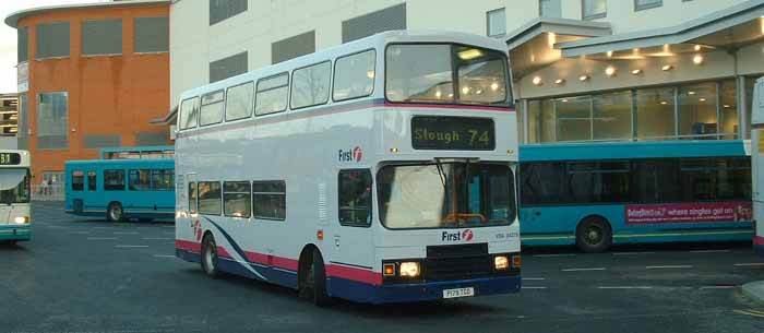 First Beeline Alexadner bodied Olympian