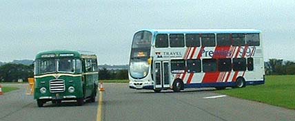 Provincial AEC Regal 4