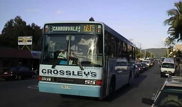 786EXN
