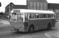 Ipswish Corporation 8