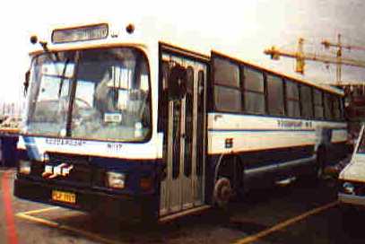 PLP198T SA