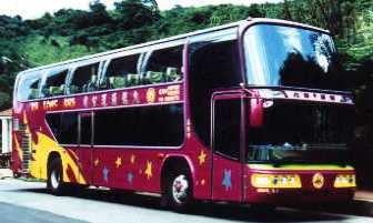TF 210 on Fuso
