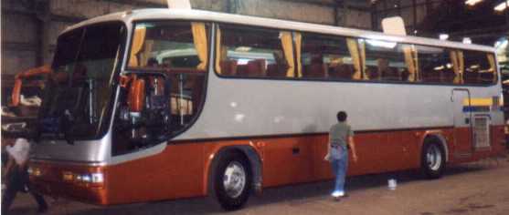 TF Inter