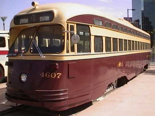 tram4607.JPG