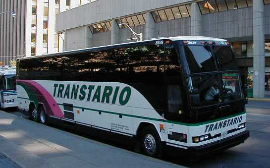 Transtario 3859